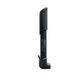 Kellys Kindle Mini Pompe à vélo avec support de cadre - 240mm