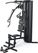 Focus Fitness Home Gym Unit 4