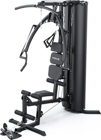 Focus Fitness Home Gym Unit 4