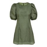 Robe femme onlanna