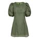 Robe femme onlanna