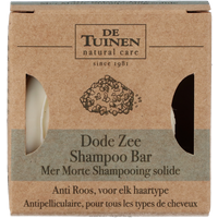 De Tuinen Dode Zee Conditioner