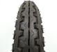 Dunlop K82 4.60-16 59S TT Motorband