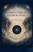 GUIDA ASTROLOGICA GUIDA ALLA COMPATIBILITÀ