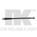 NK Flexible De Frein 8525137