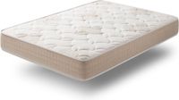 Dupen Visco-elastische matras Marte - 105 x 200 cm