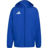 Adidas Veste Entrada26