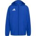 Adidas Veste Entrada26