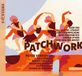 Patchwork EtCetera Records Patchwork (CD)