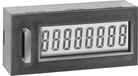 Trumeter 7400AS Impulsteller