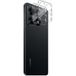 Phonillico® Camerabescherming voor Xiaomi 14T PRO [Pack van 2] Gehard glas Achteruitrijcamera Beschermingsfilm