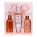 Accentra - Essence of Beauty - Wellness Verwenpakket Vrouw Vanilla & Almond