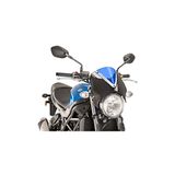 Puig Retrovision 8926A voor Suzuki SV650 16'-19'