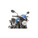 Puig Retrovision 8926A voor Suzuki SV650 16'-19'