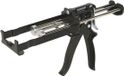 Doseerpistool Bol Doseerpistool - Kitspuit mod. 2020 voor Technovit 2 Bond 160ml Zwart Staal