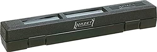 Hazet HAZET 6060BX-2 Safe-Box