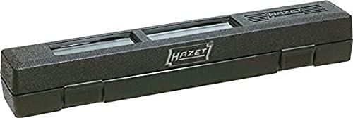 HAZET 6060BX-2 Safe-Box