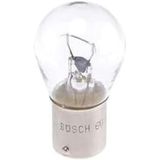 Bosch Longlife Daytime P21W 12V 21W x10