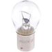 Bosch Longlife Daytime P21W 12V 21W x10