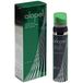 Catalysis Alopel Mousse pour la Chute des Cheveux 100ml