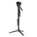 SmallRig 6624 Aluminum Alloy Monopod