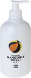 Lijn Linea Mamma Baby Cosmos Natural - Baby Amandel Olie (500 ml)