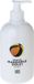Lijn Linea Mamma Baby Cosmos Natural - Baby Amandel Olie (500 ml)