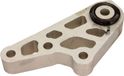 FEBI BILSTEIN Support moteur en caoutchouc et métal droit pour JEEP Renegade SUV (BU, B1) 102542