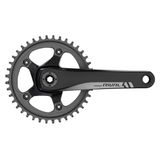 Sram Crankstel Rival 1 Gxp, 50 Tands, 175 Mm Cranklengte