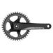 Sram Crankstel Rival 1 Gxp, 50 Tands, 175 Mm Cranklengte