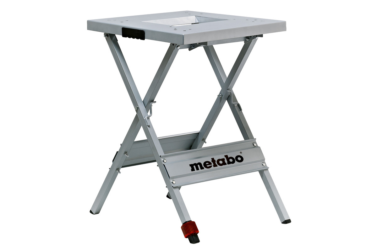 Metabo 631317000