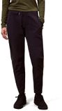 Endura Mt500 Burner Pantalon Noir XS Femme