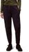 Endura Mt500 Burner Pantalon Noir XS Femme