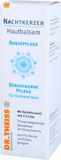 Dr. Theiss Naturwaren GmbH Dr. Theiss Nachtkerzen Hautbalsam Basiscreme, 200 ml