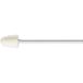PFERD TOOLS 44100180 Polijststift Diameter 6 mm 10 stuk(s)