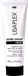 Lisap Milano Lisap - Lisaplex Bond Saver Mask - 250 ml