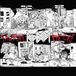 Sonic Rendezvous Rock Bottom - Moral Decay (2 7" Single|CD)