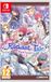 Aksys Games Radiant Tale Fanfare - Nintendo Switch - Standard Edition