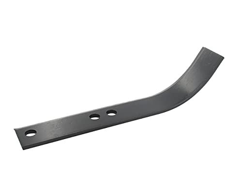 Greenstar 34334 freesmes - 240 mm