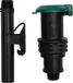 Cornat Waterstopcontact 3/4+Adapter - T610019