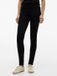 Tommy Jeans NORA MD SKN DH4288 Jeans Blauw W29 X L30