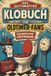Das ultimative Klobuch für Oldtimer-Fans: Gelegentliche Startprobleme