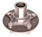 MAXGEAR 33-1670 Moyeu de roue Avant Gauche Avant Droite pour LAND ROVER Range Rover Sport (L320)