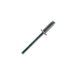 Scell-it Aluminium en Staal Klinknagel Platte Kop Ø 4,8 mm x 10 mm - 250 stuks
