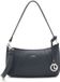 L.CREDI Michaela Schoudertas 25 cm - Dames - marine