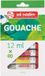 Talens Art Creation Gouache Set 8 x 12 ml