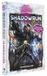 Shadowrun 6. Edition Grundregelwerk Paperback