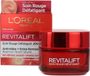 L'Oréal Revitalift Red Anti-fatigue + Extra Firmness + Anti-Wrinkle Dagcrème - 50ml