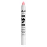 NYX Professional Makeup Jumbo Eye Pencil 635 - Sherbet