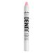 NYX Professional Makeup Jumbo Eye Pencil 635 - Sherbet